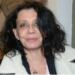 Θρήνος για τη δημοσιογράφο Κατερίνα Ακριβοπούλου