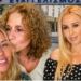 Σκηνές οδύνης για την Μαστροκώστα στον Ευαγγελισμό: Απαρηγόρητη η μητέρα της μετά την ραγδαία επιδείνωση της υγείας της