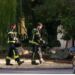 Τραγωδία στην Ισπανία: Πέθανε 2χρονη που ξέχασε ο πατέρας της για ώρες μέσα στο αυτοκίνητο