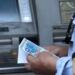 Συντάξεις Ιουνίου: Αναλυτικά οι ημερομηνίες πληρωμών – Πότε θα φανούν τα χρήματα στους λογαριασμούς