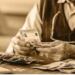 Αναδρομικά: Ποιοι παίρνουν 2.500 ευρώ λόγω επιπλέον ενσήμων