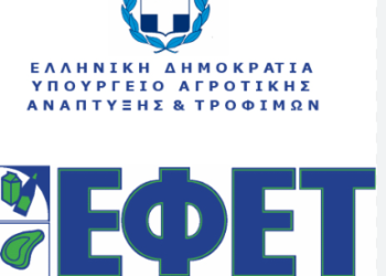 ΕΦΕΤ: Ανάκληση μη ασφαλούς τροφίμου – Παρουσία σαλμονέλας σε μπιφτέκι κοτόπουλου