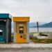 Επίδομα έως 900 ευρώ από τον ΕΟΠΥΥ – Δείτε εάν τα δικαιούστε