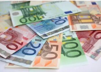 Voucher 190 ευρώ από τον ΟΠΕΚΑ: Λήγει η προθεσμία για αιτήσεις – Ποιοι είναι δικαιούχοι