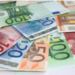 Voucher 190 ευρώ από τον ΟΠΕΚΑ: Λήγει η προθεσμία για αιτήσεις – Ποιοι είναι δικαιούχοι