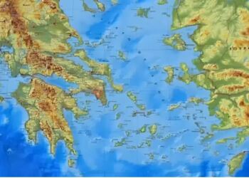 Από πού κρατάει η σκούφια μας – Πληκτρολογήστε το επώνυμό σας και βρείτε από πού κατάγεστε