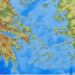 Από πού κρατάει η σκούφια μας – Πληκτρολογήστε το επώνυμό σας και βρείτε από πού κατάγεστε