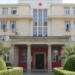 Σκληρό βίντεο: Δύο διαρρήκτες «μπούκαραν» σε σπίτι στην Καλλιθέα, ο ένοικος τους επιτέθηκε και τους κυνήγησε με ρόπαλο του μπέιζμπολ – Συνελήφθησαν και οι τρεις