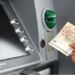 Ποιοι θα δουν «ζεστό» χρήμα από e-ΕΦΚΑ και ΔΥΠΑ την εβδομάδα 8-12 Ιουνίου