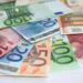 Ποιοι μαθητές δικαιούνται το επίδομα των 350 ευρώ – Ποια τα απαραίτητα δικαιολογητικά