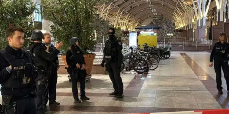 Οικογενειακή τραγωδία: Κυνηγός σκότωσε αδελφή, σύζυγο, τους δύο γιους του – Βρέθηκαν νεκροί σε διαφορετικά σημεία της πόλης