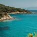Η ελληνική παραλία που αναδείχθηκε η δεύτερη καλύτερη στον κόσμο