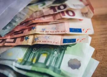 Ανατροπές στο Ασφαλιστικό: Επιστρέφει το δώρο στους συνταξιούχους – Οι 8 μεγάλες αλλαγές