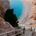 Οι 7 πιο επικίνδυνες παραλίες της Ελλάδας – Κάνεις το σταυρό σου και βουτάς
