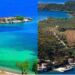 Διακοπές με 15 ευρώ τη βραδιά: Το ελληνικό μικρό νησί χωρίς αυτοκίνητα που αρνείται να παραδοθεί στον μαζικό τουρισμό