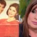 «Μου λείπει ήδη πολύ»: Ξέσπασε σε κλάματα η Βάσια Παναγοπούλου για τον Πάνο Μιχαλόπουλο – Η άγνωστη ιστορία