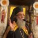 Σάλος με αυτά που είπε ο Μητροπολίτης Κισσάμου Αμφιλόχιος για τους μισθούς των Αρχιερέων