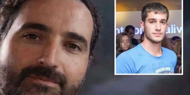 Με γκλίτσα σκότωσαν τον Αλέξανδρο Δασκαλάκη στην Κρήτη – Ένας από τους κατηγορούμενους ήταν εμπλεκόμενος στη δικογραφία για τον Γιακουμάκη