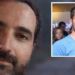 Με γκλίτσα σκότωσαν τον Αλέξανδρο Δασκαλάκη στην Κρήτη – Ένας από τους κατηγορούμενους ήταν εμπλεκόμενος στη δικογραφία για τον Γιακουμάκη