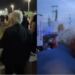 82χρονος ταξιδεύει 6 ώρες για να πάει την γυναίκα του σε συναυλία του Μαζωνάκη – Το είχε όνειρο 20 χρόνια