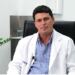 Ο «γιατρός των φτωχών»: Ο Ευρυβιάδης Μπαϊραμίδης δίνει δικαίωμα στην ελπίδα σε ασθενείς που δεν αντέχουν το κόστος των ιδιωτικών κλινικών