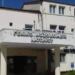 Γιαννάκος για τη νοσηλεύτρια στο Ναύπλιο: «Την προπηλάκισαν 30 Ρομά, έπαθε ανακοπή και πέθανε επειδή δεν άντεξε το στρες»