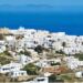 Δωρεάν στέγη και κάλυψη εξόδων προσφέρει η Σίφνος σε γιατρούς που θα στελεχώσουν τo νησί