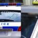 Αστυνομικοί με σαγιονάρες και άψογα αγγλικά «έπιασαν» συνέλαβαν οδηγούς ταξί που ζητούσαν μεγαλύτερα χρηματικά ποσά