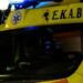 Σοκ στην Ορεστιάδα – 49χρονος, πατέρας δύο παιδιών έβαλε τέλος στη ζωή του με τον πιο σκληρό τρόπο