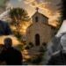 H απόφαση του Δέλλα 24 μέρες μετά τον θάνατο της Γωγώς: Χτίζει εκκλησάκι στη μνήμη της – Σε ποια τοποθεσία φτιάχνει μνημείο για την Μαστροκώστα