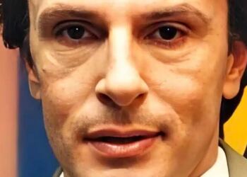 Πέθανε ξαφνικά στον ύπνο του γνωστός ηθοποιός του ελληνικού κινηματογράφου