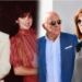 Νάσος Αθανασίου: Η Εύη, τα 47 χρόνια γάμου και η τελευταία τρυφερή ανάρτηση