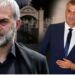 Έφτασε ο Δέλλας στο Ευηνοχώρι για το αυριανό μνημόσυνο: Η νύχτα πάνω από το μνήμα της Γωγώς – 40 μέρες από τον θάνατο της Μαστροκώστα