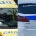 47χρονος συνεπλάκη με δύο Ρομά, σκότωσε τον ένα με μαχαίρι, τραυμάτισε τον άλλο