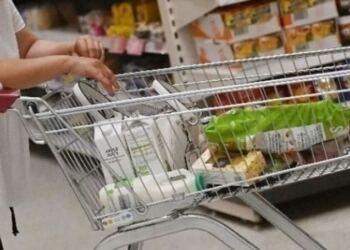 Market Pass: Αναδρομικά έως 1.200 ευρώ και πληρωμές με voucher – Πότε οι αιτήσεις