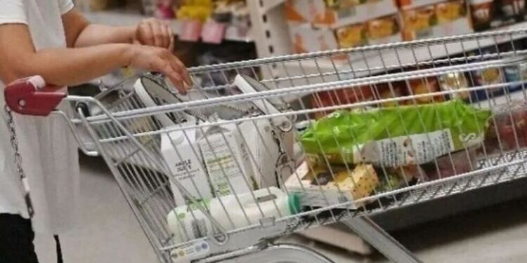 Market Pass: Αναδρομικά έως 1.200 ευρώ και πληρωμές με voucher – Πότε οι αιτήσεις