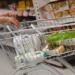 Market Pass: Αναδρομικά έως 1.200 ευρώ και πληρωμές με voucher – Πότε οι αιτήσεις