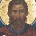 Σήμερα γιορτάζει ο Άγιος που διακρινόταν για τη μεγάλη αγάπη του προς τους φτωχούς και τους πάσχοντες