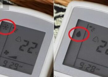 Συμβουλές για χρήση κλιματισμού χωρίς να ανησυχείτε για την εκτόξευση των λογαριασμών ρεύματος