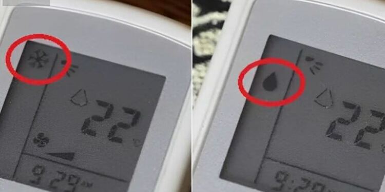 Συμβουλές για χρήση κλιματισμού χωρίς να ανησυχείτε για την εκτόξευση των λογαριασμών ρεύματος