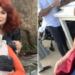 Μυρτώ Παπαδομιχελάκη: Η Μυρτώ της Πάρου κοίταξε την κάμερα και συνέβη αυτό που οι γιατροί θεωρούσαν παντελώς αδύνατο