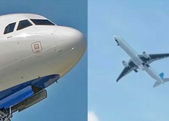 Πτώχευσε η πασίγνωστη ελληνική αεροπορική εταιρεία